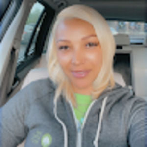 Meet your Posher, L. rochelle